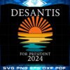 ron-desantis-for-president-2024-svg-graphic-designs-files