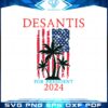 ron-desantis-for-president-2024-svg-graphic-designs-files