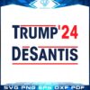 donald-trump-ron-desantis-20-svg-for-cricut-sublimation-files