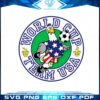 team-usa-world-cup-2022-svg-for-cricut-sublimation-files