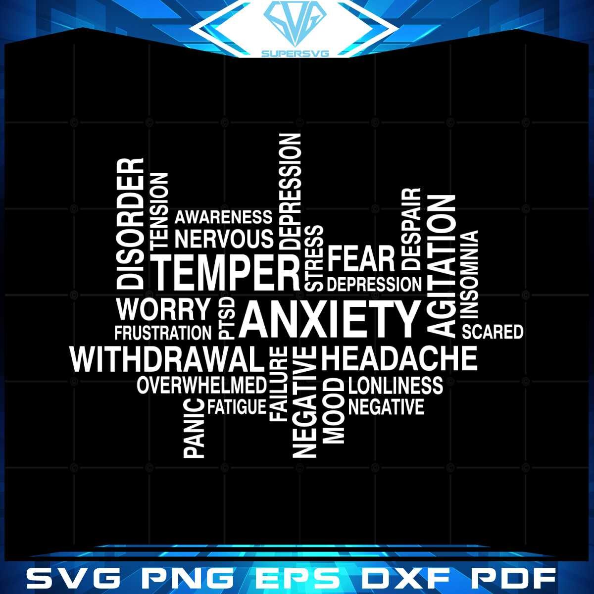 the-symptoms-of-anxiety-svg-for-cricut-sublimation-files