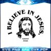 gunners-i-believe-in-jesus-gabriel-jesus-svg-graphic-designs-files