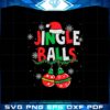 jingle-balls-christmas-svg-best-graphic-designs-cutting-files