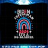 oe-biden-fetterman-2024-its-a-no-brainer-svg-cutting-files