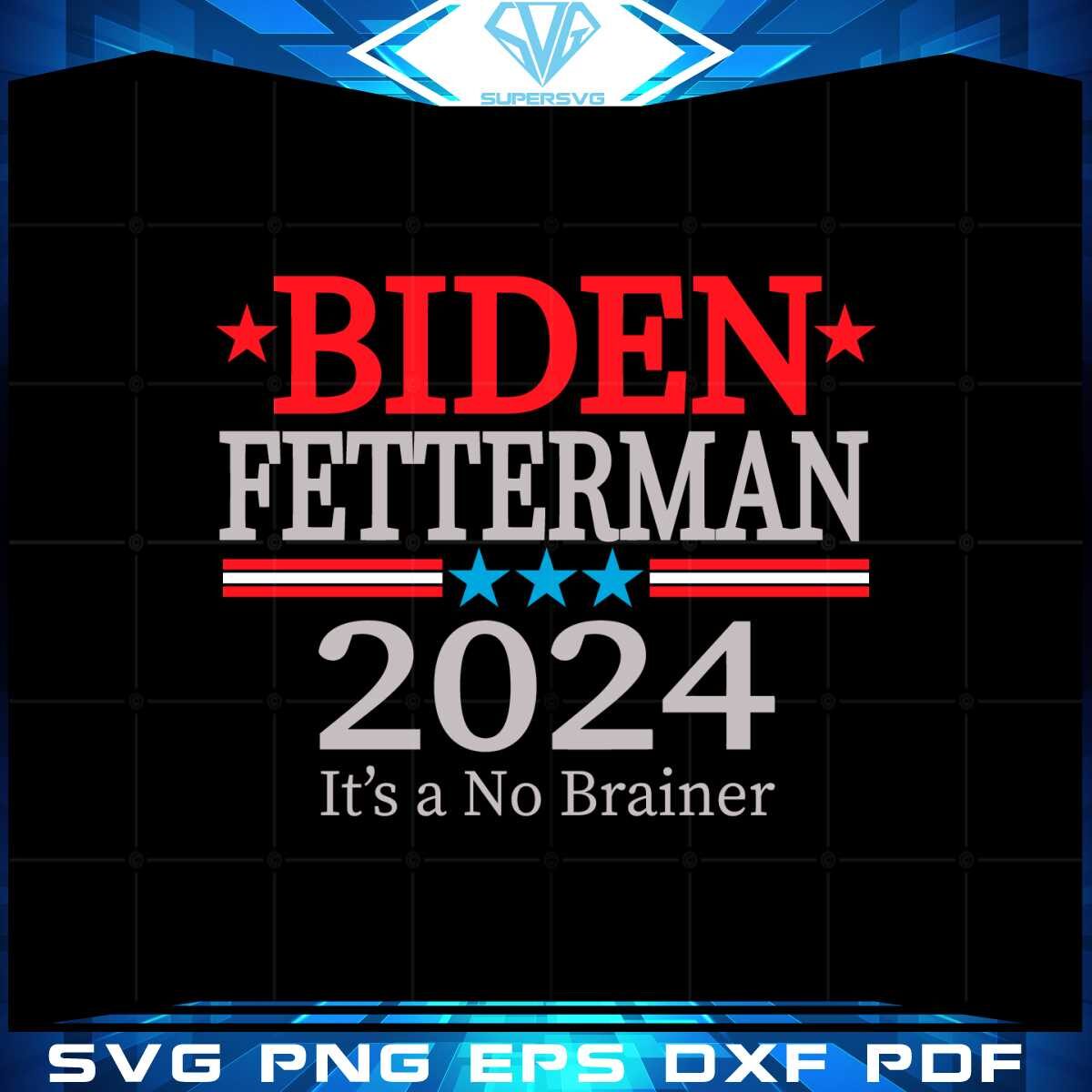 joe-biden-fetterman-2024-election-svg-graphic-designs-files