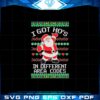 i-got-hos-in-different-area-codes-santa-claus-ugly-christmas-svg