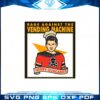 rage-against-the-vending-machine-svg-sublimation-files-silhouette
