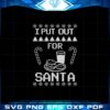 i-put-out-for-santa-svg-files-for-cricut-sublimation-files