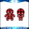 gingerbread-man-buffalo-plaid-svg-graphic-designs-files