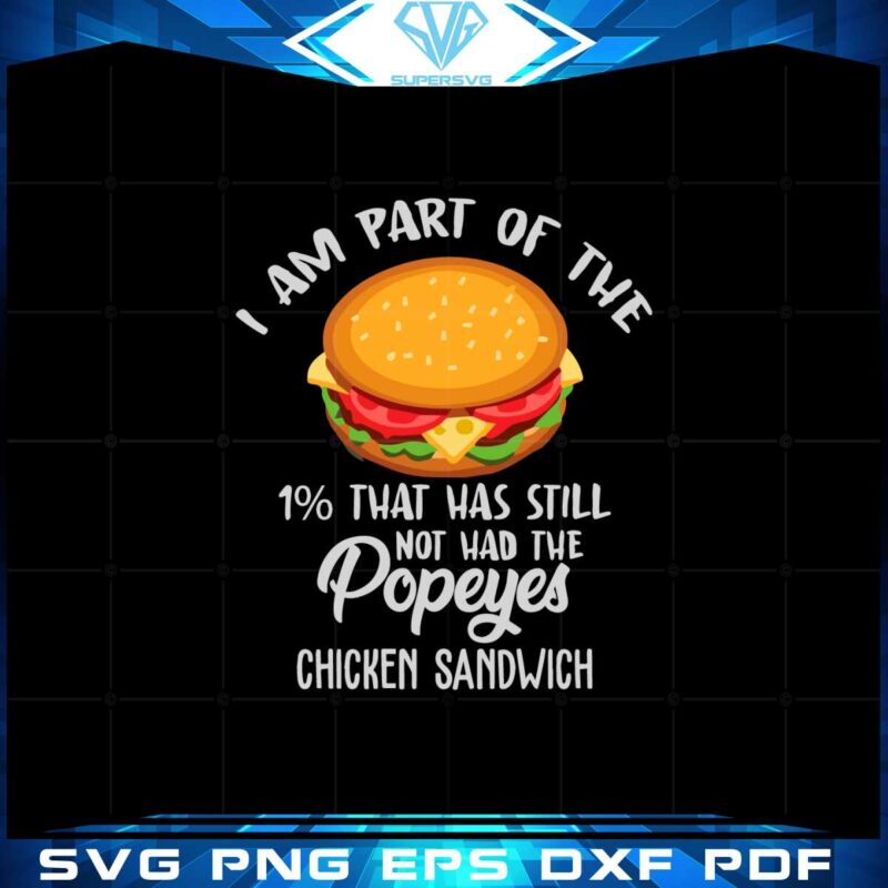 popeyes-chicken-sandwich-svg-files-for-cricut-sublimation-files