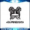 trump-kid-2024-svg-best-graphic-designs-cutting-files