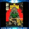 mf-doom-short-sleeve-png-for-cricut-sublimation-files