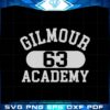 gilmour-academy-svg-best-graphic-designs-cutting-files
