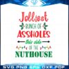 jolliest-bunch-of-christmas-vacation-svg-graphic-designs-files