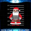 santa-claus-police-department-christmas-svg-graphic-designs-files