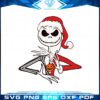 jack-santa-claus-svg-best-graphic-designs-cutting-files