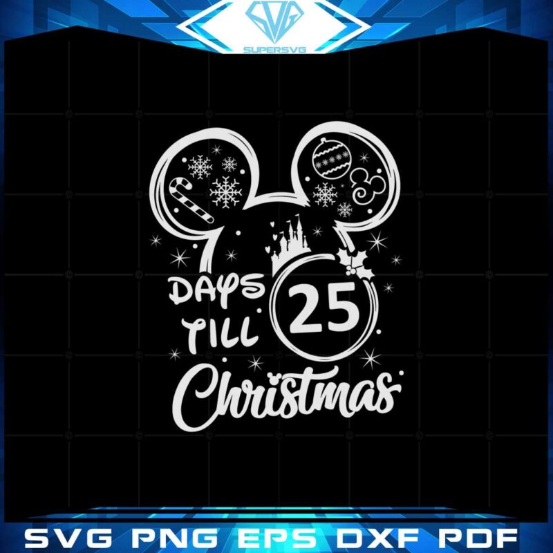 christmas-countdown-advent-calendar-svg-graphic-designs-files