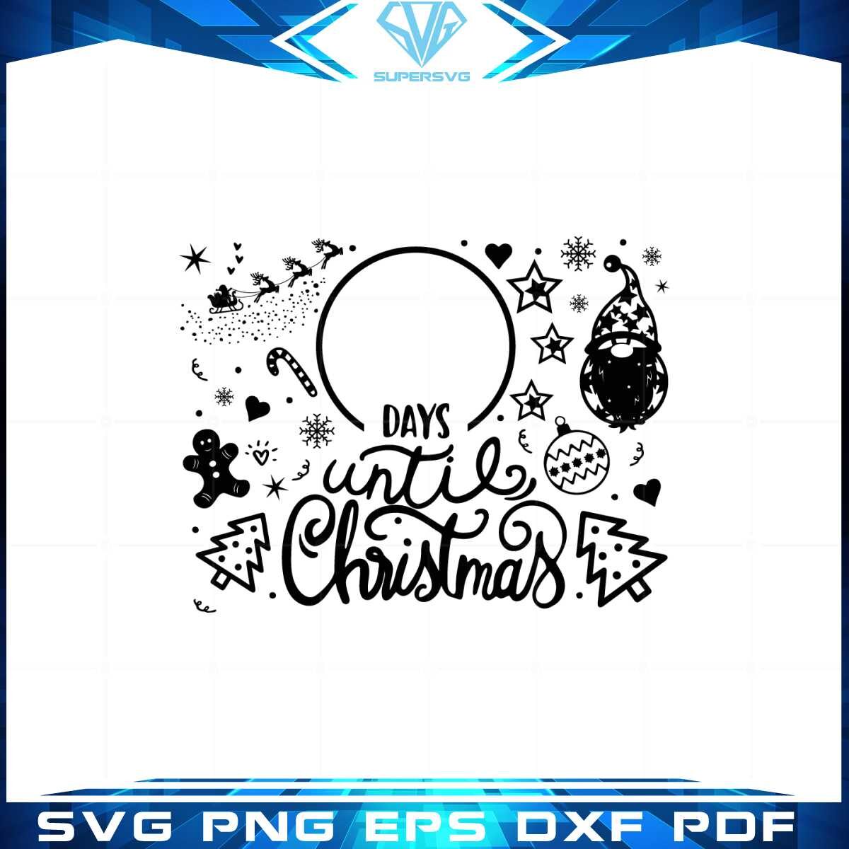 days-until-christmas-christmas-countdown-svg-cutting-files