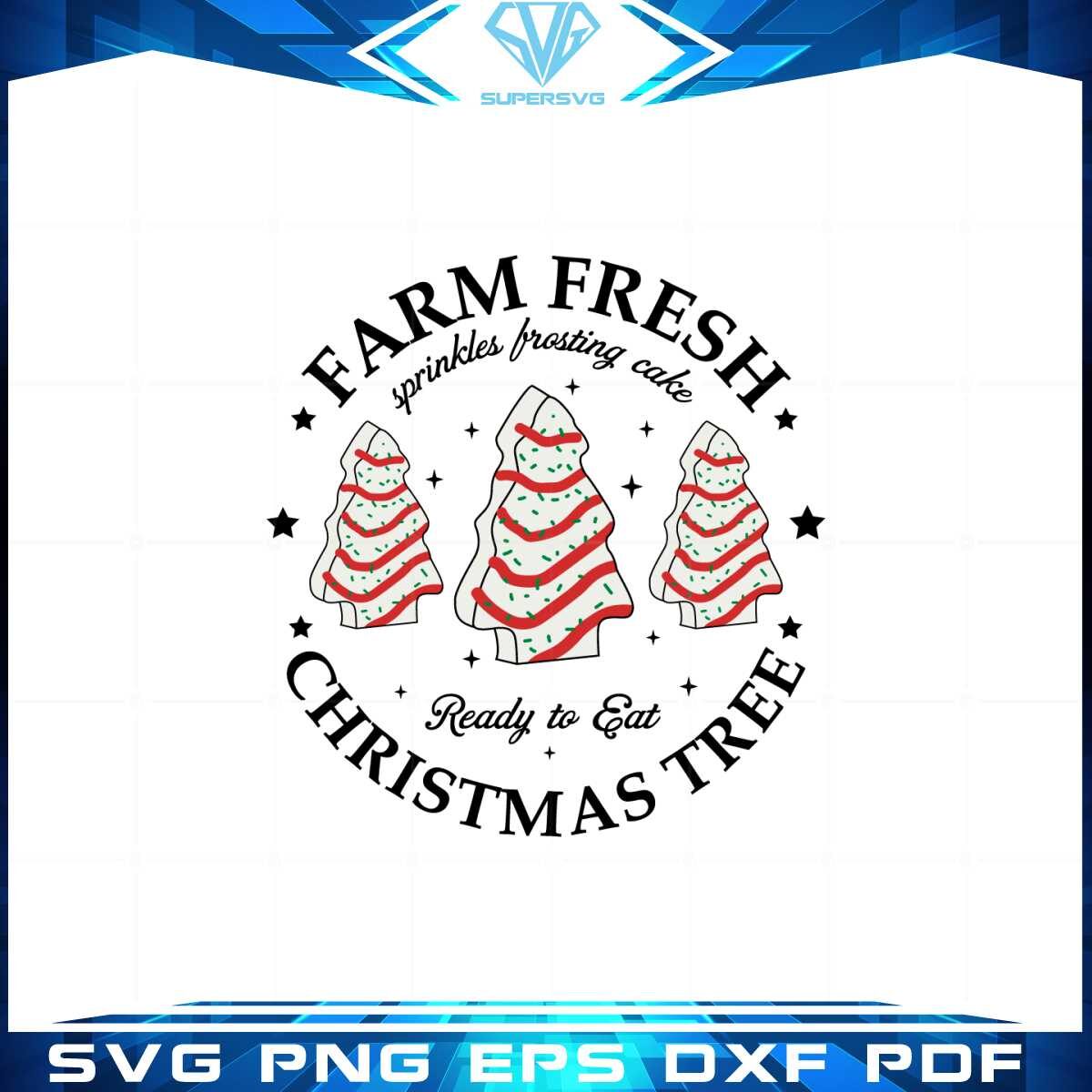 farm-fresh-christmas-tree-cakes-svg-graphic-designs-files