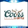 coors-and-cattle-svg-best-graphic-designs-cutting-files