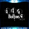 the-burtons-svg-cricut-files-and-png-sublimation-designs