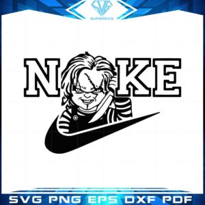 chucky-nike-svg-cricut-files-and-png-sublimation-designs