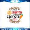 cookies-for-santa-and-carrots-for-the-reindeer-svg-cutting-files