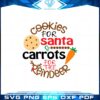 cookies-for-santa-and-carrots-for-the-reindeer-svg-cutting-files