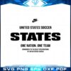 nike-usa-soccer-national-team-svg-graphic-designs-files