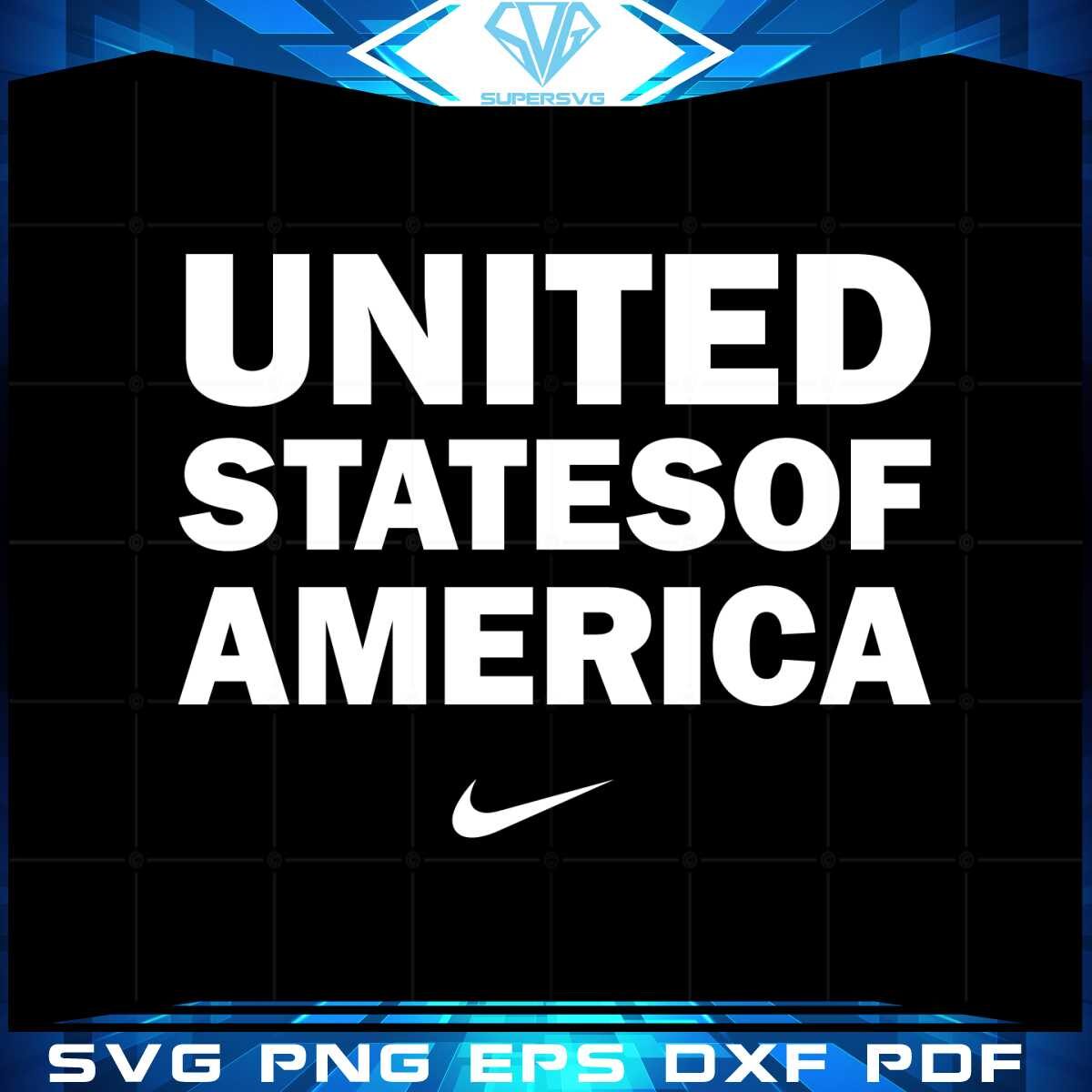 united-states-of-america-nike-team-usa-soccer-svg-cutting-files