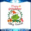 merry-grinchmas-ya-filthy-animal-svg-graphic-designs-files