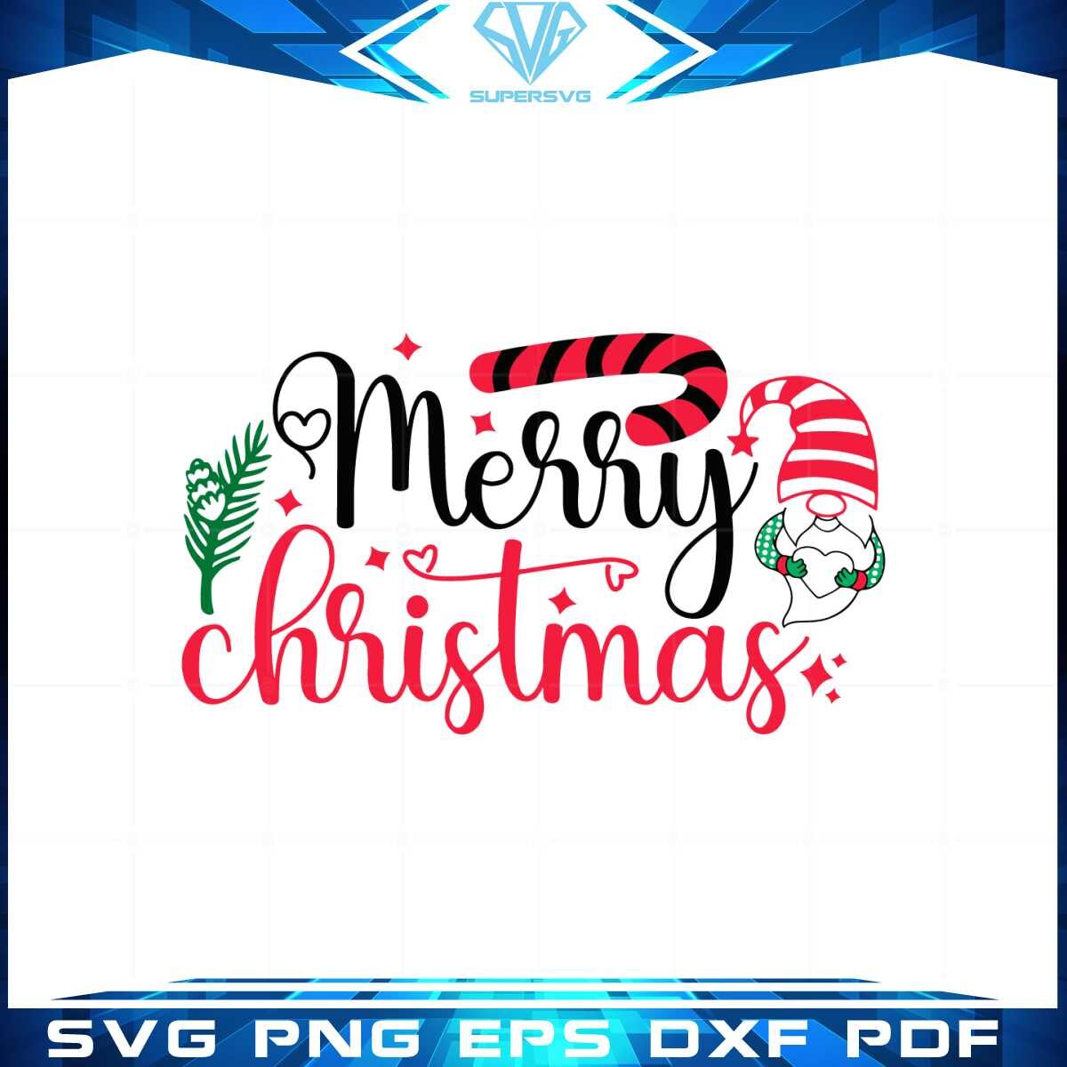 christmas-gnomes-merry-christmas-svg-graphic-designs-files
