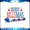 merry-billsmas-merry-christmas-buffalo-bills-svg-cutting-files