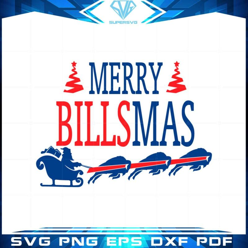 merry-billsmas-merry-christmas-buffalo-bills-svg-cutting-files