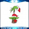 grinch-hand-holding-baby-yoda-ornament-svg-cutting-files