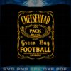 classic-green-bay-packers-football-svg-graphic-designs-files