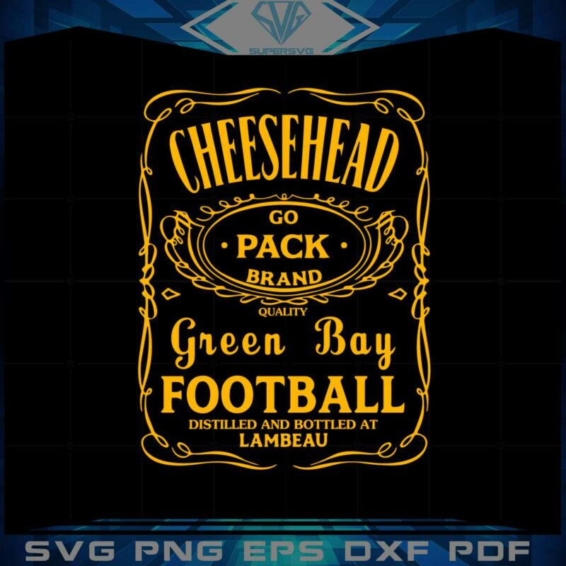 classic-green-bay-packers-football-svg-graphic-designs-files
