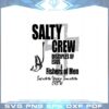 salty-crew-disciples-of-esus-svg-graphic-designs-files