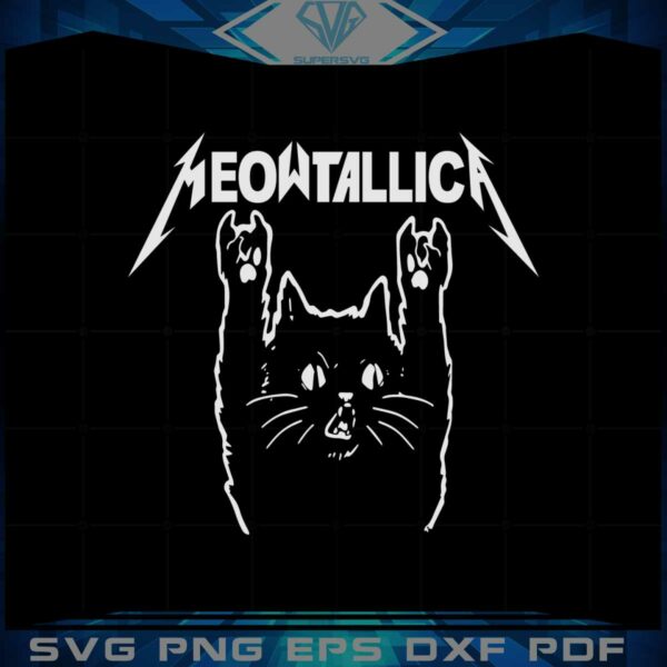 meowtallica-funny-cat-svg-best-graphic-designs-cutting-files