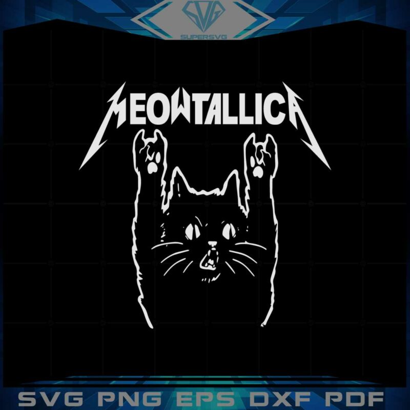 meowtallica-funny-cat-svg-best-graphic-designs-cutting-files