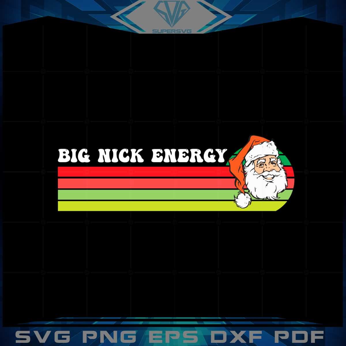 santa-clause-big-nick-energy-funny-xmas-christmas-svg