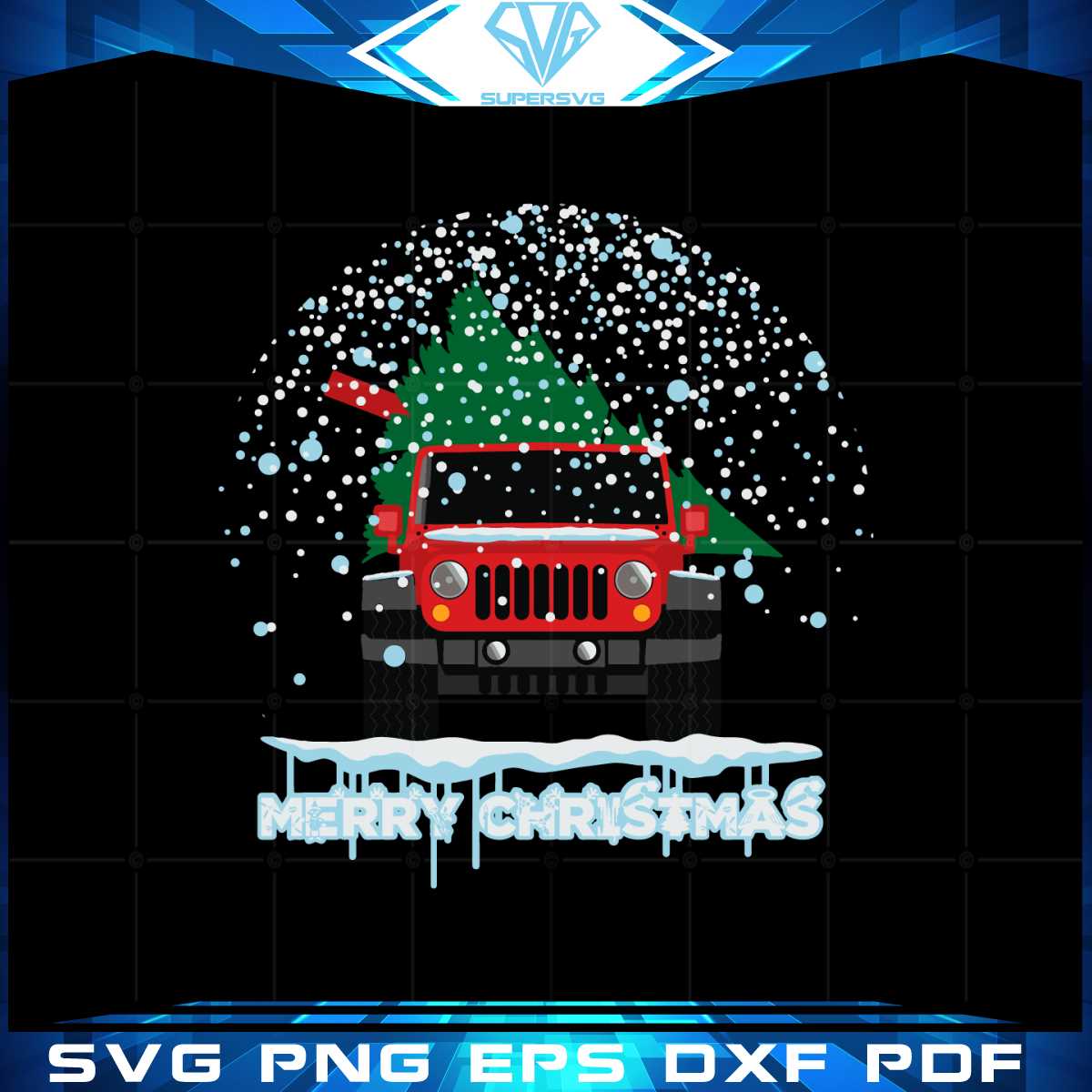 merry-jeepmas-funny-christmas-jeep-lovers-svg-cutting-files