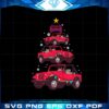 jeep-christmas-tree-funny-jeeps-lover-svg-graphic-designs-files