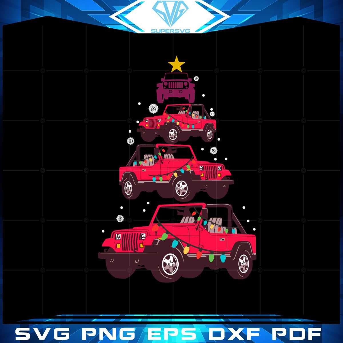 jeep-christmas-tree-funny-jeeps-lover-svg-graphic-designs-files