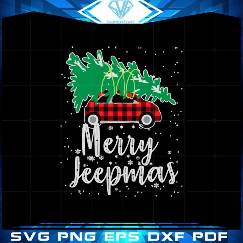 merry-jeepmas-funny-christmas-jeep-fitted-scoop-svg-cutting-files