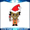michael-myers-santa-svg-files-for-cricut-sublimation-files