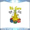 its-corn-corn-kid-funny-meme-christmas-svg-graphic-designs-files