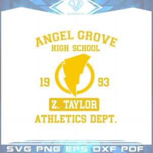 power-rangers-angel-grove-high-school-svg-cutting-files