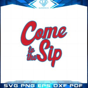 lane-kiffin-sip-come-to-the-sip-svg-graphic-designs-files
