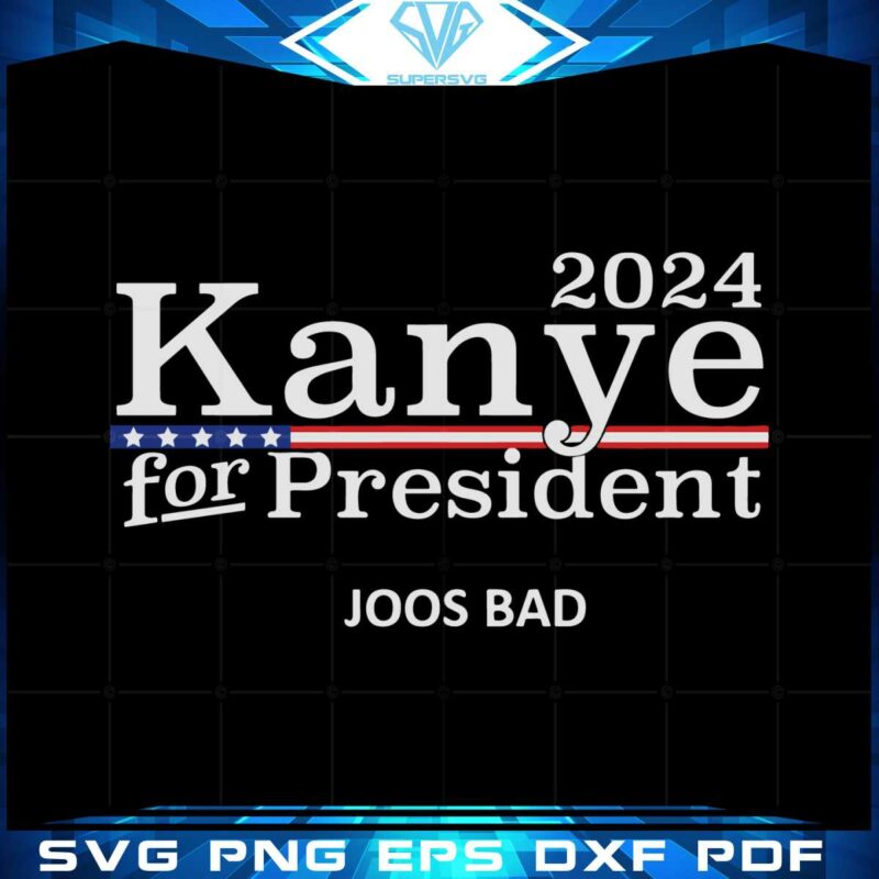 new-kanye-2024-svg-best-graphic-designs-cutting-files